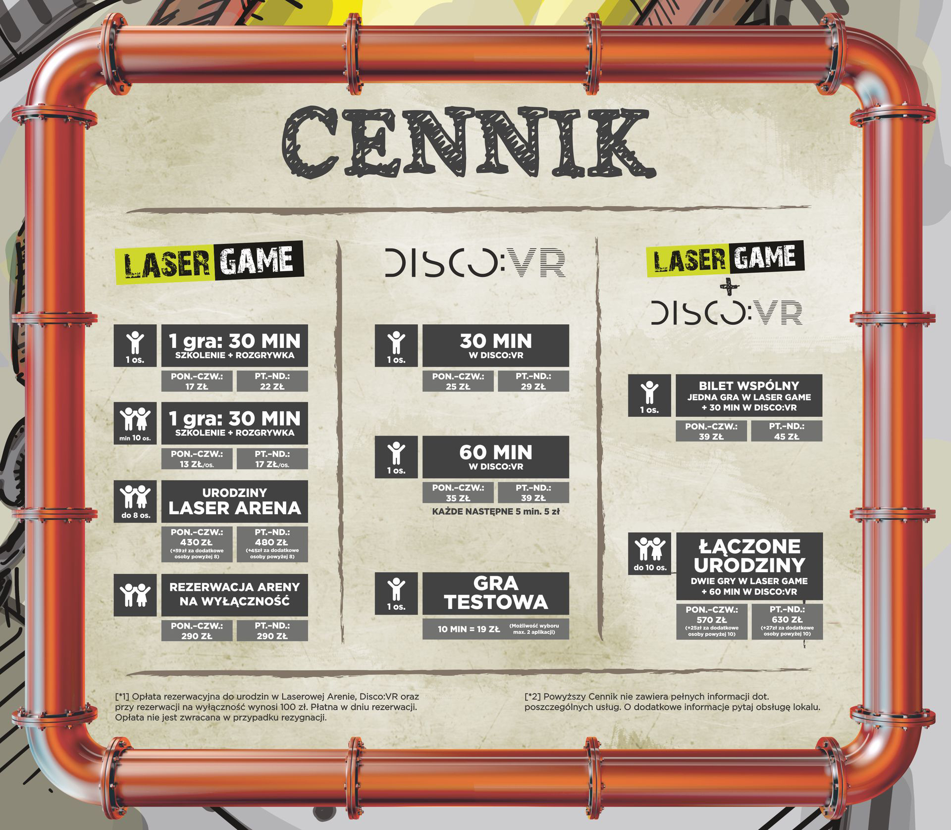 Cennik_2025